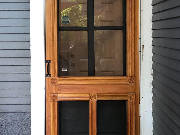 4th image of 1134 N 31st St Unit B
