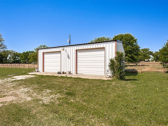 5th image of 538 Private Road 1100