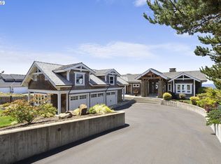 280 Fall Creek Dr, Oceanside, OR 97141