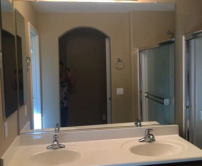 14833 W Ashland Ave — Photo 7