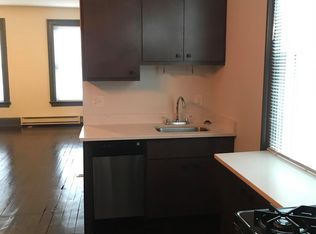 1531 Elm Street, Cincinnati, OH 45202