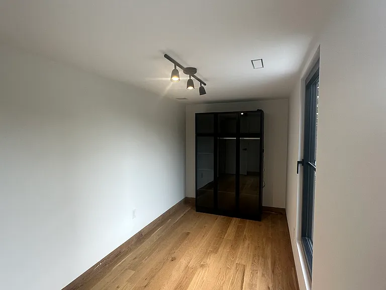 13 Longview Ct — Photo 12