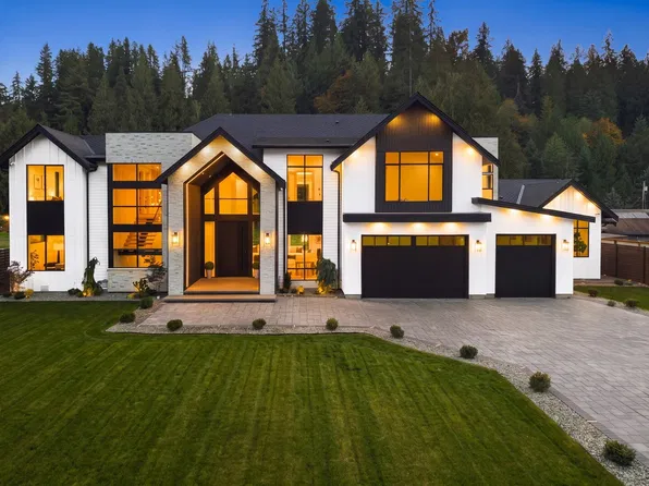 22221 SE Bain Road, Maple Valley, WA 98038