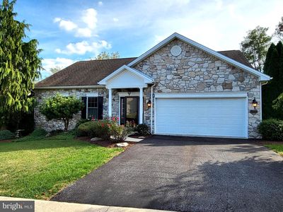 2080 Brigade Rd, Enola, PA, 17025