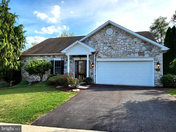 2080 Brigade Rd, Enola, PA 17025