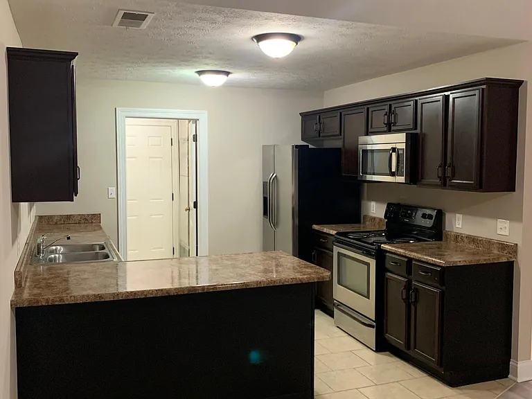 2022 Ty Ln #2022 — Photo 7