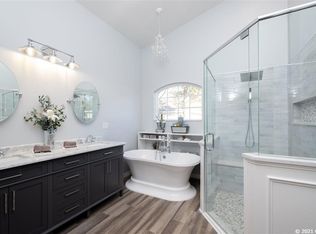 8328 SW 10th Pl, Gainesville, FL 32607