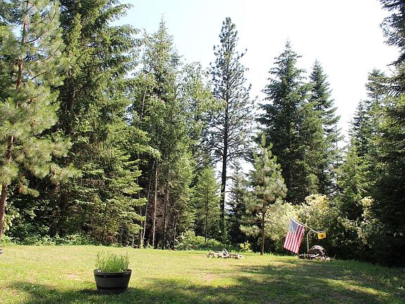 2nd image of 788 Gold Cup Mountain Rd