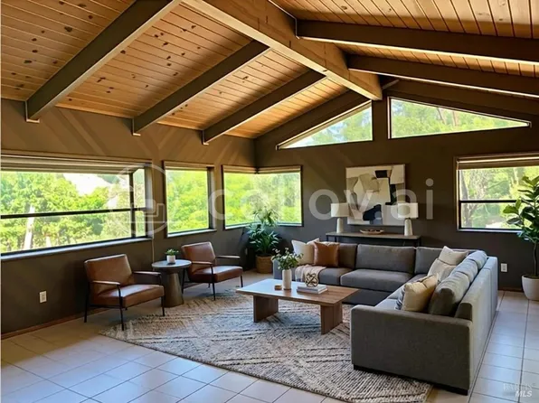 18683 Morgan Valley Road, Lower Lake, CA 95457