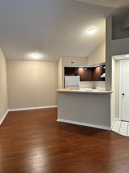 1st image of 1401 Village Blvd APT 1923