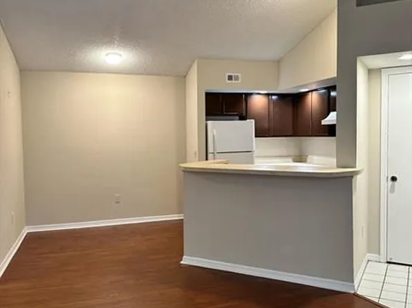 1401 Village Blvd APT 1923, West Palm Beach, FL 33409