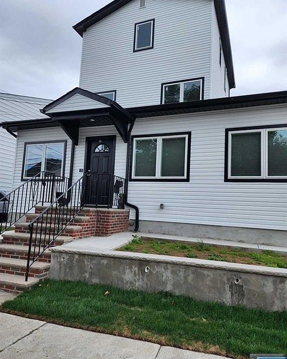 1st image of 69 Union Ave #2