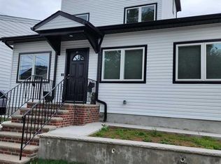 69 Union Ave #2, North Arlington, NJ 07031