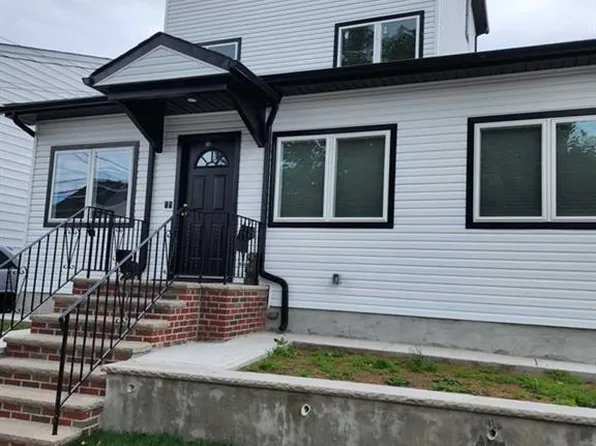 69 Union Ave, North Arlington, NJ