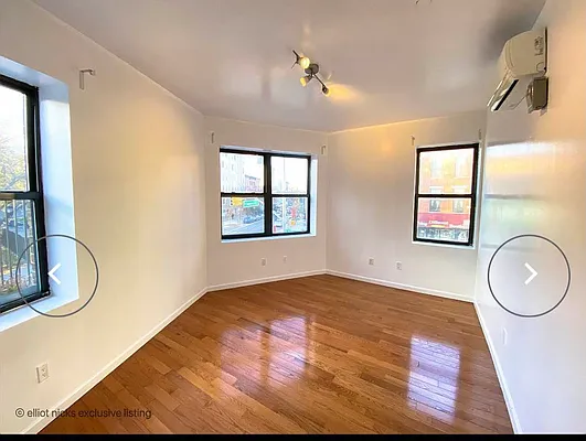 Rented by Massada Home Sales Inc | media 8