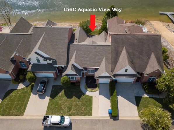 156C Aquaticview Way, Savannah, TN 38372