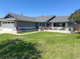 14891 Quill Cir, Huntington Beach, CA 92647