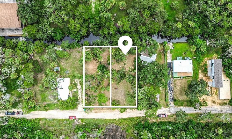 1st image of 14334 W SUTTON COURT LOT 113