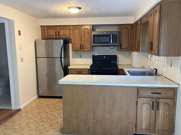5th image of 20 Washington St APT 3-6