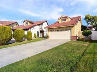 482 S Sherer Pl, Compton, CA 90220
