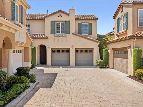 10 Newton Ct, Laguna Niguel, CA 92677