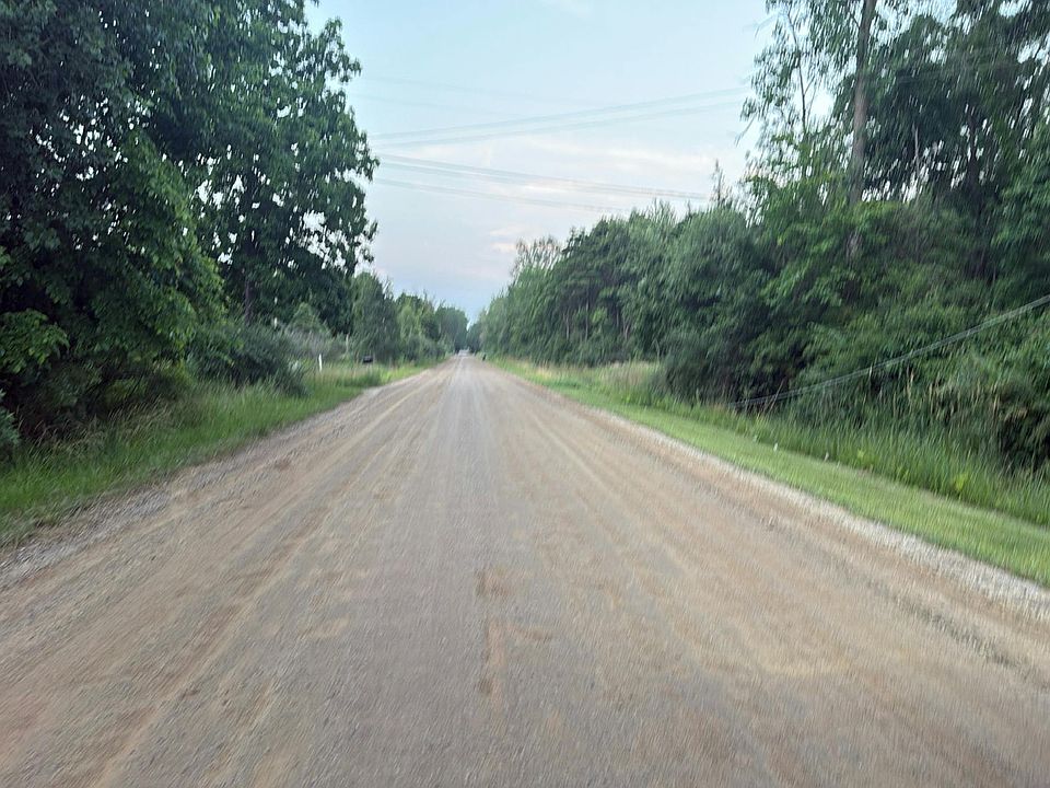 2nd image of 5734 108th Ave
