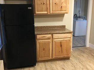 205 High St, Berlin, NH 03570