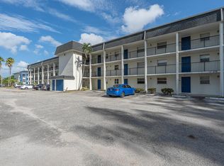 A, Davie, FL 33314