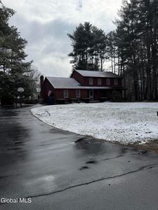 19 Sugar Pine Road, Queensbury, NY, 12804