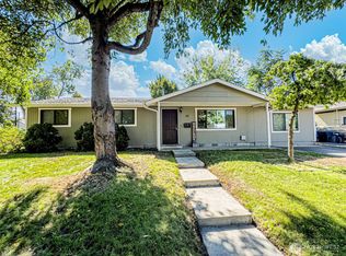 334 Whitman St, Walla Walla, WA 99362