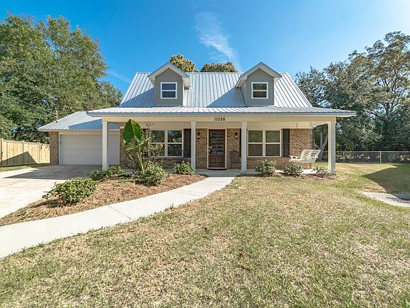 2nd image of 11088 W Dogwood Dr