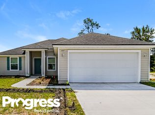 6057 Patriots Landing Ln, Jacksonville, FL 32244