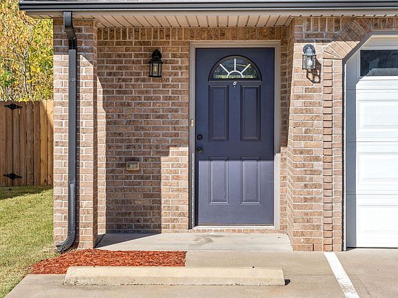 2nd image of 309 Rowand Ct #B