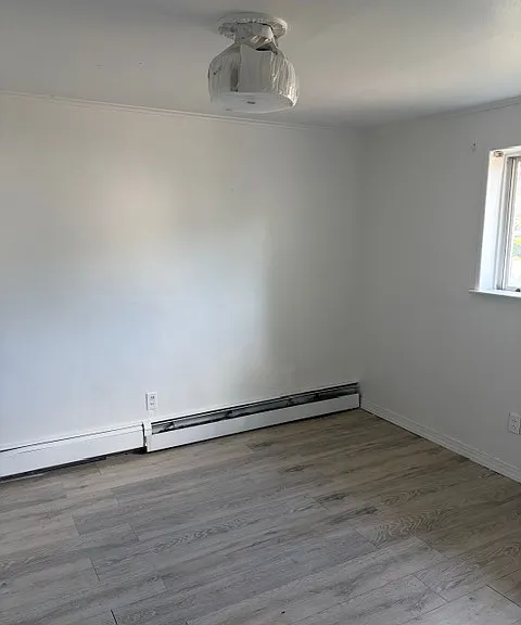 76 Wilson Ave — Photo 1