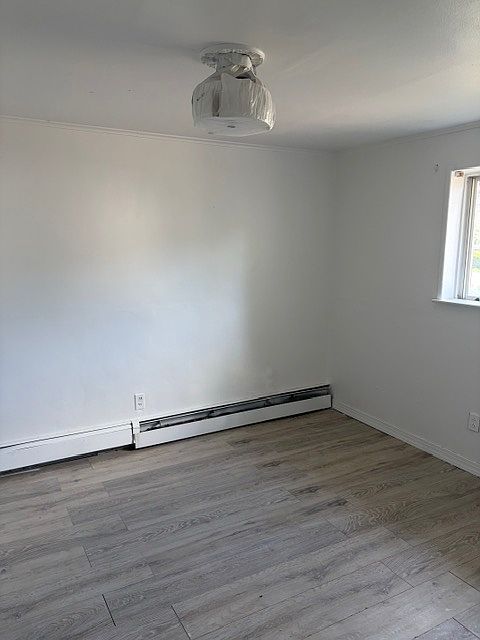 1st image of 76 Wilson Ave