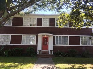 957 Dauphin St, Mobile, AL 36604