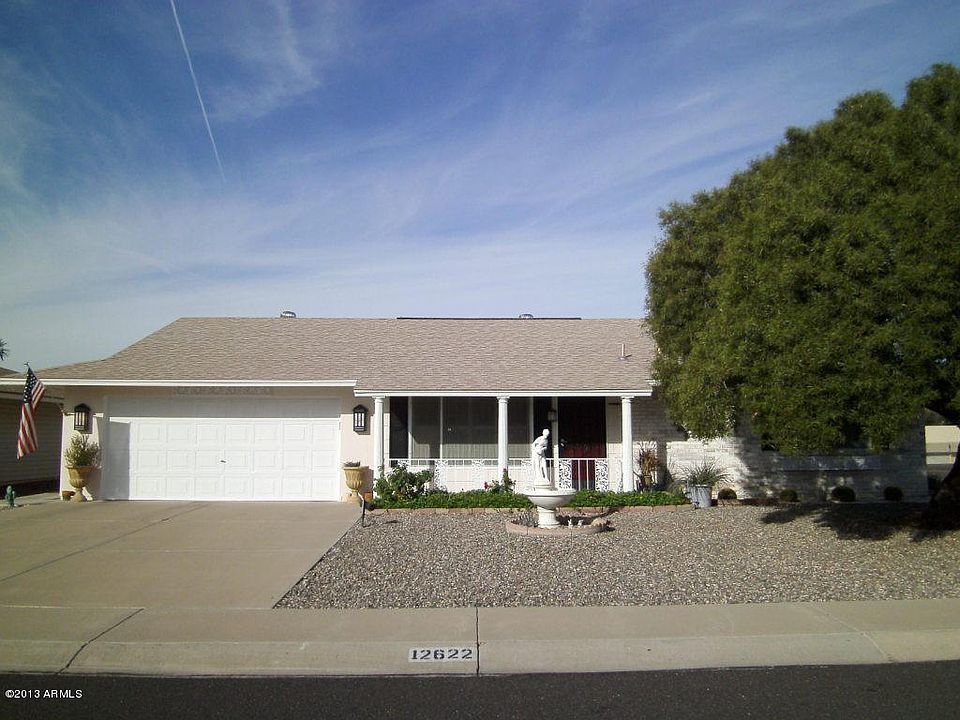 1st image of 12622 N Sun Valley Dr