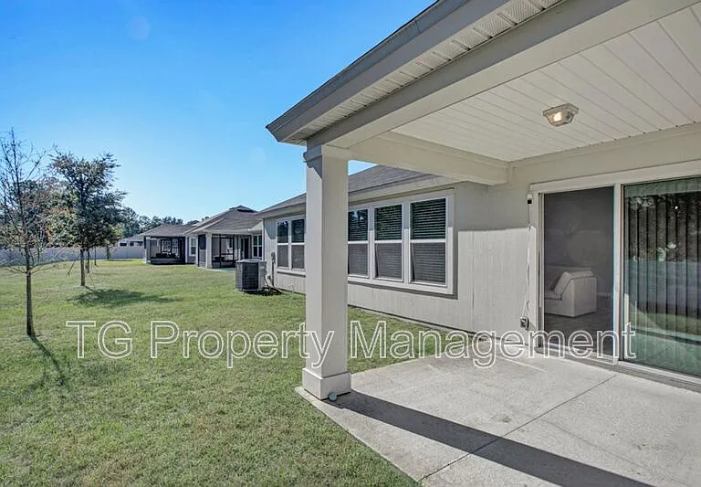 8272 Victory Crossing Blvd — Photo 20