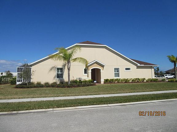 2nd image of 5648 Tamarac Dr