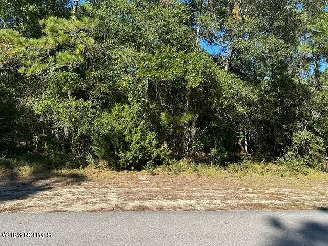 1st image of 660 Brookneal Street SE LOT 58,59