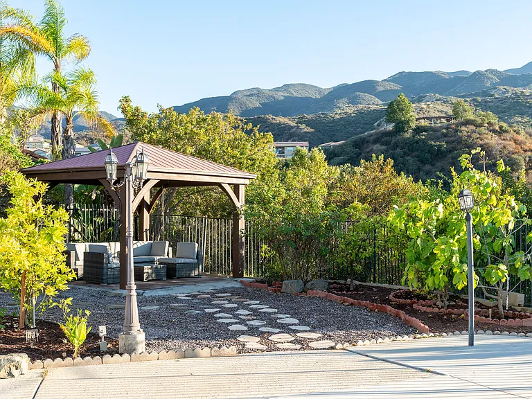 2669 Camino Del Ninos — Photo 20