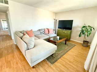 142 Cherry St, Petaluma, CA 94952