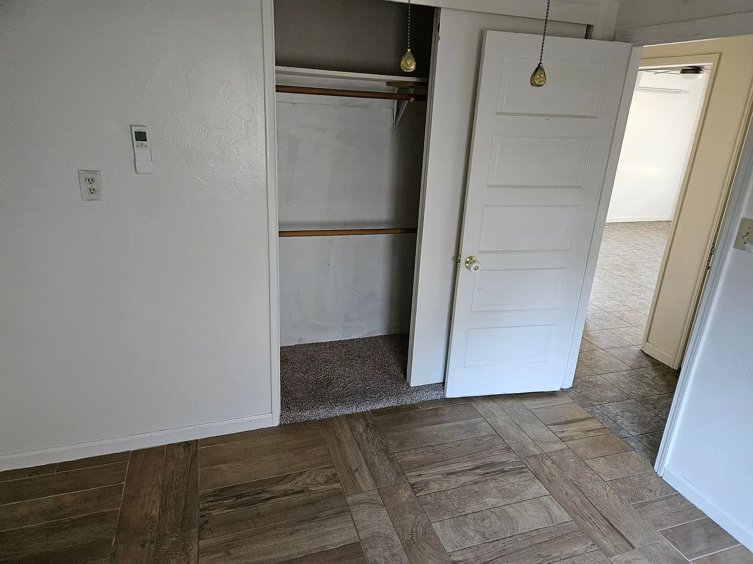 4012 Monte E Vista Ave — Photo 2