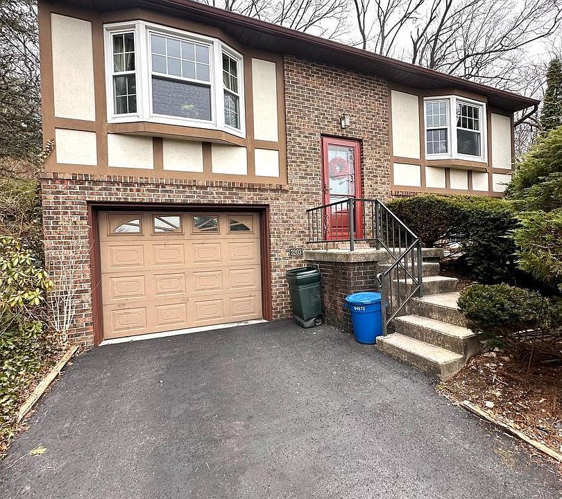 1st image of 3203 Mannerchor Rd