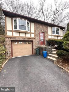 3203 Mannerchor Rd, Temple, PA, 19560