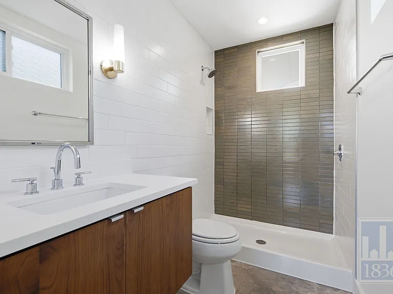 1805 Tillery St — Photo 14