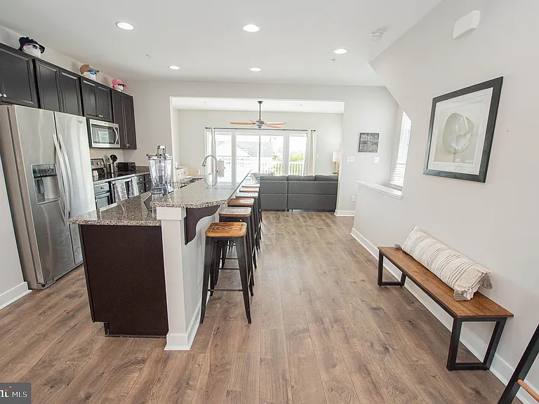 13002 Bowline Ln #5 — Photo 63