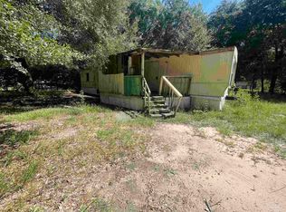6472 Renee Cir, Milton, FL 32583