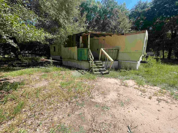 6472 Renee Cir, Milton, FL 32583