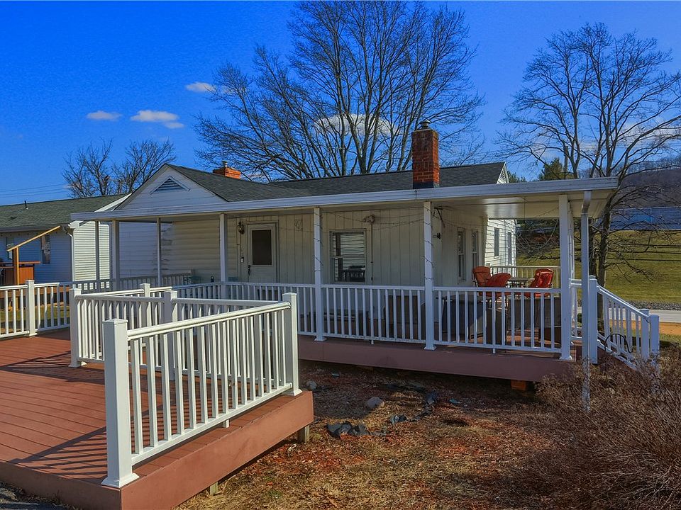 1st image of 181 Kerona Rd